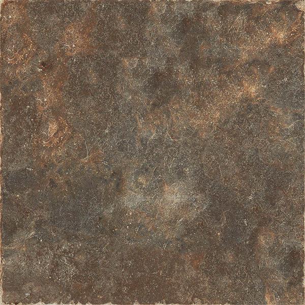 Florim Urban Style - Urban Russet