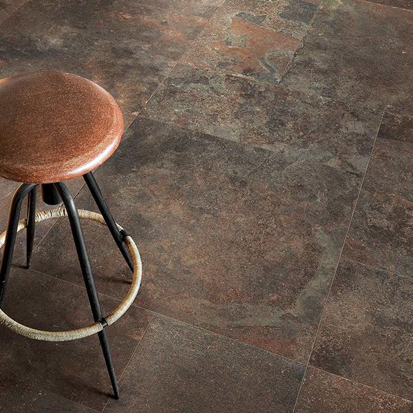Florim Urban Style - Urban Russet