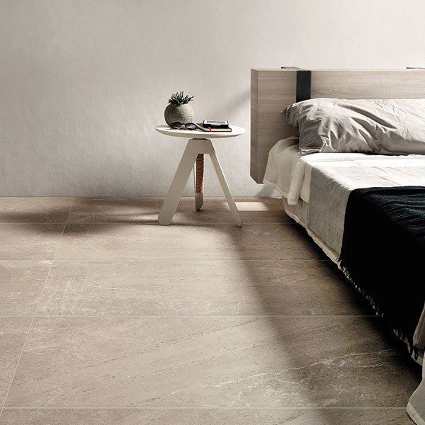 Coem Blendstone - Beige