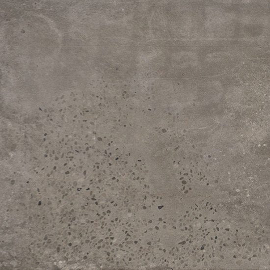 Fioranese Concrete - Dark Grey