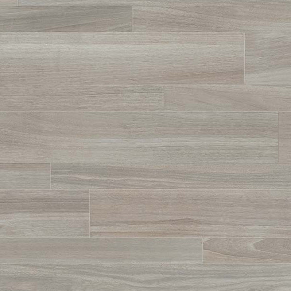 Florim Wooden Tile - Grey