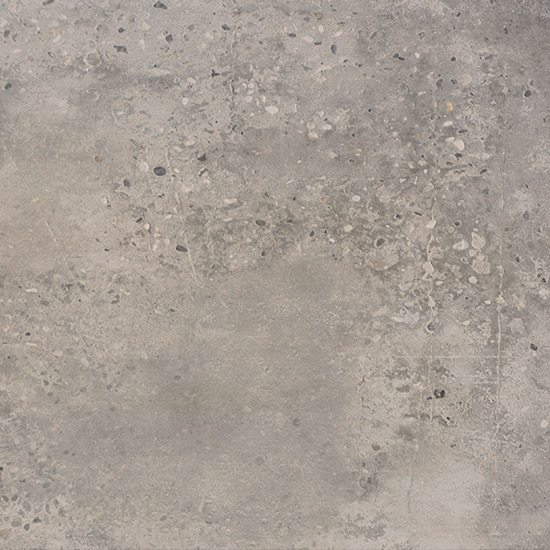 Fioranese Concrete - Light Grey