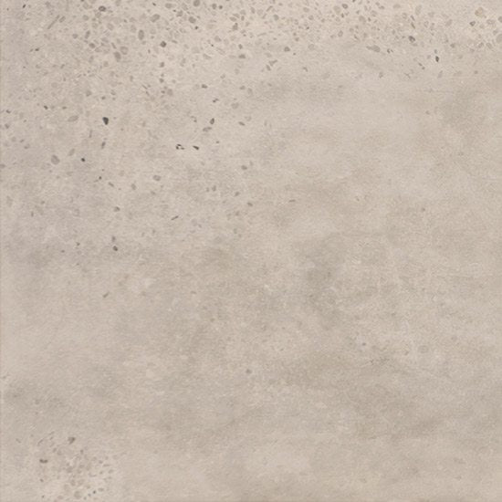 Fioranese Concrete - Ivory