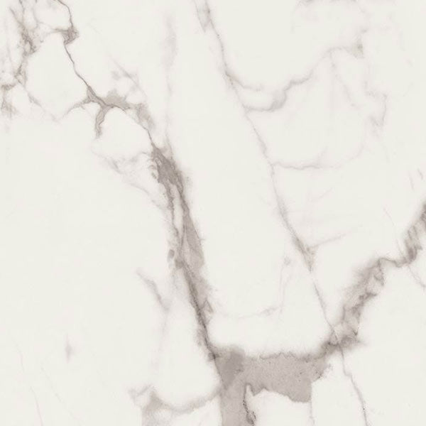 Panaria Ceramica Eternity - Statuario White