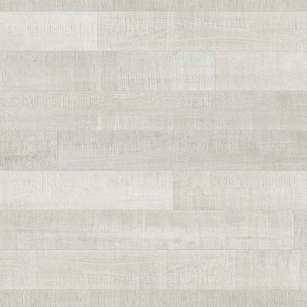 Florim Wooden Tile - White
